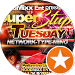 Profile photo of Mystique LadyLove