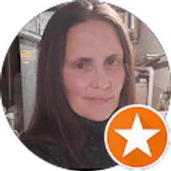 Profile photo of Michelle