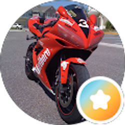 Profile photo of Michael Dempsey