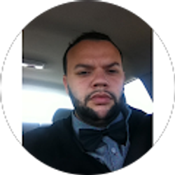 Profile photo of rob Vandymn