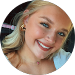 Profile photo of mackenzie ladner