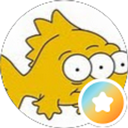 Profile photo of James Androl