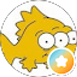 Profile photo of James Androl