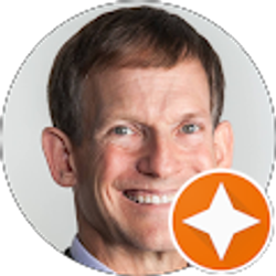 Profile photo of Todd Drouhard