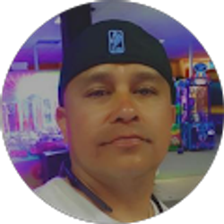 Profile photo of Fermin Fausto