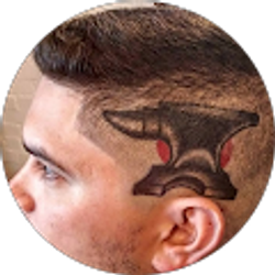 Profile photo of halfbreedcustoms