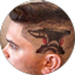 Profile photo of halfbreedcustoms