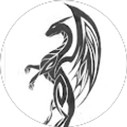 Profile photo of Kindred Hunter