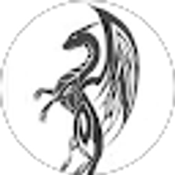 Profile photo of Kindred Hunter