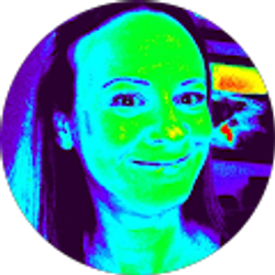 Profile photo of Erin M