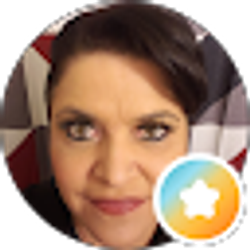 Profile photo of Beatrice Soqui