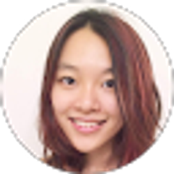 Profile photo of Xinyi Wang