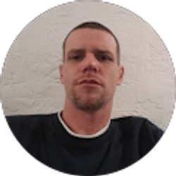 Profile photo of Scott Sweatman