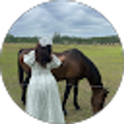 Profile photo of trinity