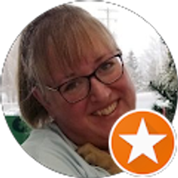 Profile photo of Rebecca Bowman