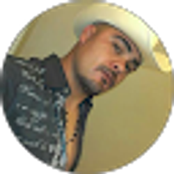 Profile photo of Andric Saenz