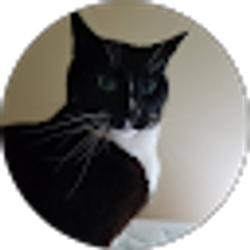 Profile photo of Tarmac