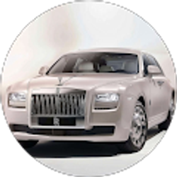 Profile photo of JJ Cashflow