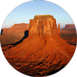 Profile photo of Abdiel Ortiz