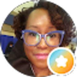 Profile photo of Archeila Riley