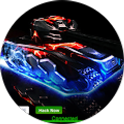 Profile photo of Brandon Hill