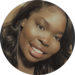 Profile photo of Adut Malwal