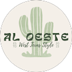 Profile photo of Al Oeste