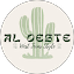 Profile photo of Al Oeste
