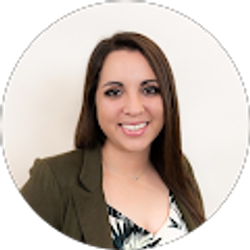 Profile photo of Sasha Davani