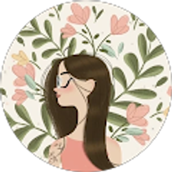 Profile photo of Sommer Crisp