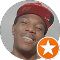 Profile photo of Dr.Kenneth Gaston