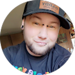 Profile photo of Averi