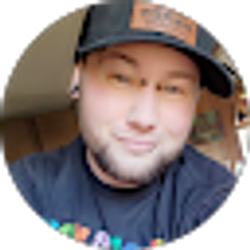 Profile photo of Averi