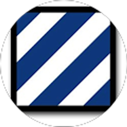 Profile photo of Nestor Romero