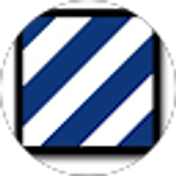 Profile photo of Nestor Romero