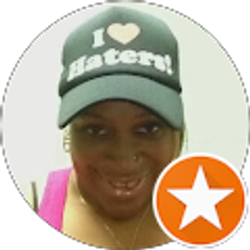 Profile photo of Denise Douglas