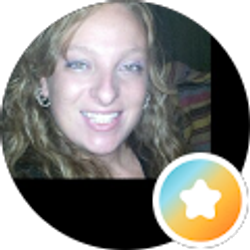 Profile photo of Jennifer Ruelas