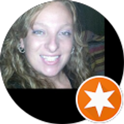 Profile photo of Jennifer Ruelas