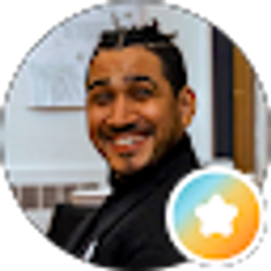 Profile photo of Jovanny Suriel