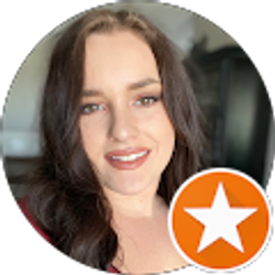 Profile photo of Jessie Porreca