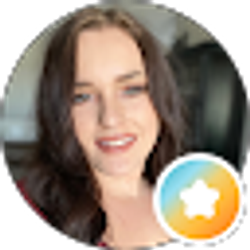 Profile photo of Jessie Porreca
