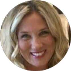 Profile photo of Shannon Brown