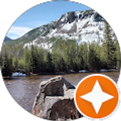 Profile photo of Eric Jackson