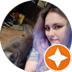 Profile photo of Montana Kendrick