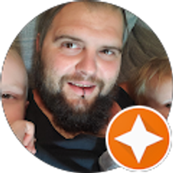 Profile photo of Stan Sellers Jr.