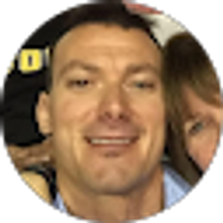 Profile photo of Adam Armandi