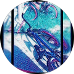 Profile photo of Jeremiah Moore