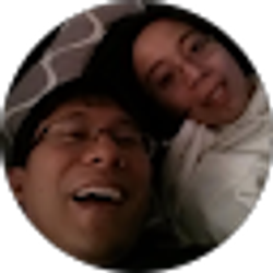 Profile photo of Michael Sajor