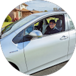 Profile photo of AMINE EL HAKMY