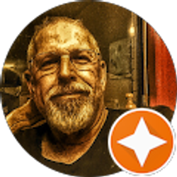 Profile photo of David does Stuff